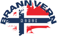 Brannvern Norge AS